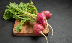 Sejenis Lobak, Ketahui Apa itu Turnip Hingga Manfaatnya Bagi Tubuh! Sejenis Lobak, Ketahui Apa itu Turnip Hingga Manfaatnya Bagi Tubuh!