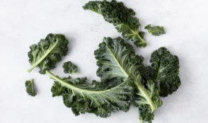 Ketahui Kandungan Gizi dan Manfaat Dari Sayur Kale Bagi Kesehatan Tubuh