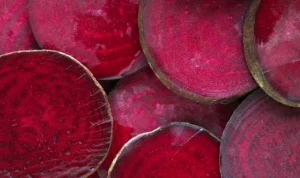 Miliki Warna yang Cantik, Ketahui Manfaat Dari Bit atau Beetroot