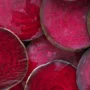 Miliki Warna yang Cantik, Ketahui Manfaat Dari Bit atau Beetroot