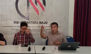 PDIP Tidak Tegas atau Gibran Tidak Beretika?