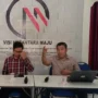 PDIP Tidak Tegas atau Gibran Tidak Beretika?
