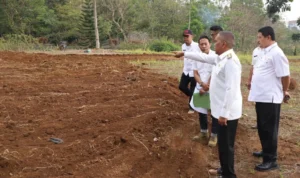 Pemda KBB Akan Bangun Wisata Religi Gratis Untuk Pelajar
