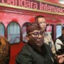 Penerbangan Tipe Jet Beralih ke Kertajati, Angkasa Pura Akan Optimalisasi Pekerja Husein Sastranegara