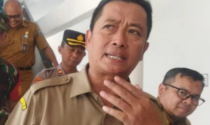 Masa Darurat Sampah Bandung, Pemkot Optimis dengan Kondisi Kewilayahan