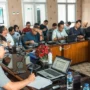 Biro BIA Perlu Evaluasi Serius Kinerja BUMD