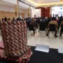 3 RW Kelurahan Cibeureum Kelola Sampah Tanpa Bergantung pada Pemerintah