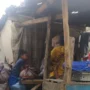 Meleset dari Target RPJMD, 16 Ribu Rutilahu di KBB Belum Dibenahi