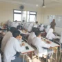 Keunggulan yang dimiliki oleh SMAN 5 Cimahi salah satunya dengan meraih prestasi di bidang akademik, peran guru dan orang tua siswa sangat penting dalam membangun siswa yang berprestasi