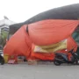 Pemkot Bandung Beberkan Alasan Penutupan TPS