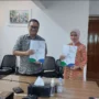 RSIA Buah Hati Berkomitmen Berikan Pelayanan Terbaik Kepada Bagi Peserta JKN-KIS