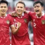 link live streaming indonesia vs brunei