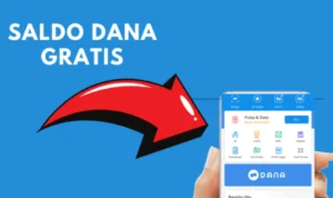 Raih Saldo DANA dengan LifePoints