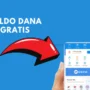 Raih Saldo DANA dengan LifePoints