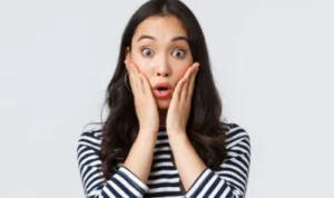 Trend “Empuk Jeru” yang Viral di Sosial Media, Apa Sebenarnya Arti dan Maknanya? Tren “Empuk Jeru” yang Viral di Sosial Media