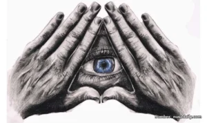 7 Ciri-Ciri Kemunculan Dajjal di Muka Bumi