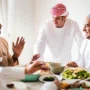 Manfaat Puasa Sunnah untuk Kesehatan Fisik dan Spiritual