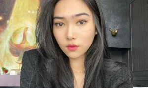Isyana Sarasvati Keguguran: Perlihatkan Hasil USG