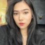 Isyana Sarasvati Keguguran: Perlihatkan Hasil USG