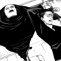 Jujutsu Kaisen Chapter 239 Higuruma VS Sukuna