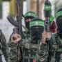 Hamas Bukan ISIS! Berikut Perbedannya yang Perlu Diketahui