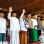 Peringatan Hari Santri Nasional 2023, PJ Bupati Sumedang Imbau Hal ini