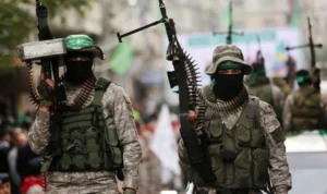 Kekuatan Tentara Islam di Gaza Menurut Para Ulama