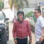 PDIP Fokus Menangkan Ganjar-Mahfud, Adian Napitupulu: Gue Gak Mikirin Gibran