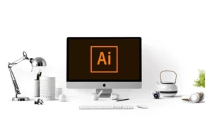 Adobe Umumkan Peluncuran 3 Tools AI Terbaru Adobe Umumkan Peluncuran 3 Tools AI Terbaru