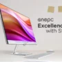 Advan Rilis PC dengan Prosesor Intel i5 dan i7 Simak Harga dan Spesifikasinya