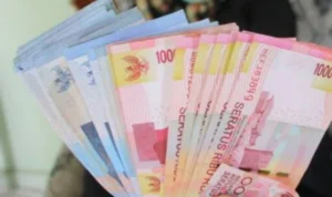 Alhamdulillah Cair! Begini Cara Cek Penerima Bansos PIP Oktober 2024, Linknya Akses di Sini
