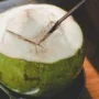 manfaat air kelapa