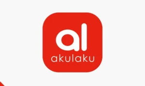 Alasan OJK Larang Sementara Akulaku Paylater