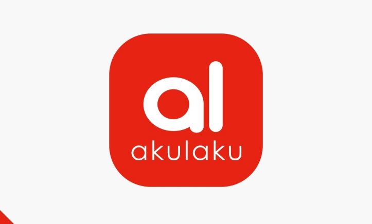 Ulaku Alasan OJK Larang Sementara Akulaku Paylater – jabarekspres.com