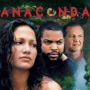 Sinopsis Film Anaconda, Petualangan Memburu Ular Raksasa di Hutan Amazon