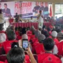 Anang Hermansyah Gelar Pelatihan 800 kader untuk Pemenangan Dapil 6 Kabupaten Bogor, Ini Tujuannya!