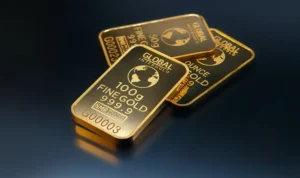 Hari ini Harga Terbaru Emas Antam Naik ke Rp 1.043.000 per Gram
