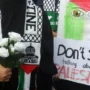 Spanyol Sarankan Israel Dibawa ke ICC, Imbas dari Genosida Berencana di Jalur Gaza