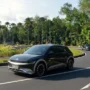 Adopsi Mobil Listrik Lambat di Indonesia, Ternyata Ini Penyebabnya!