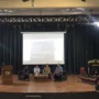 KNPI Kota Bandung Adakan Kegiatan ini, Upaya Memajukan Budaya