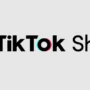 Goodbye! TikTok Shop Resmi Ditutup Mulai Hari ini