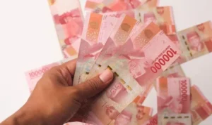 Bansos PKH Tahap 4 Cair Oktober 2023, Cek Namamu Segera di Link ini