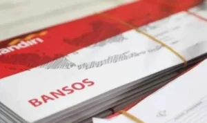 4 Jenis Bansos ini Bakal di Salurkan Oktober 2023, Cek Sekarang