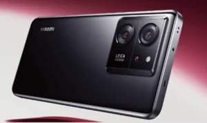 Xiaomi 13T Resmi Hadir di Indonesia: Kualitas Fotografi, Performa Unggul, dan Fitur Canggih!