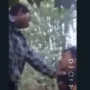 Viral Video Remaja Melakukan Perundungan Terhadap Anak di Bawah Umur 