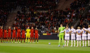 belgia vs swedia penembakan