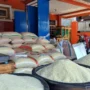 Emak-emak Menjerit, Harga Beras Kota Banjar Kian Meroket!