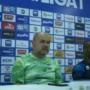 Rentetan Hasil Positif, Bojan Hodak Tetap Waspadai Kekuatan PSS Sleman