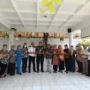 Kolaborasi Apik BPJS Kesehatan, Wujudkan Transformasi Mutu Layanan JKN
