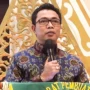 Sambut Era Digitalisasi, BPN Kota Depok Sosialisasikan Aplikasi Pertanahan Online